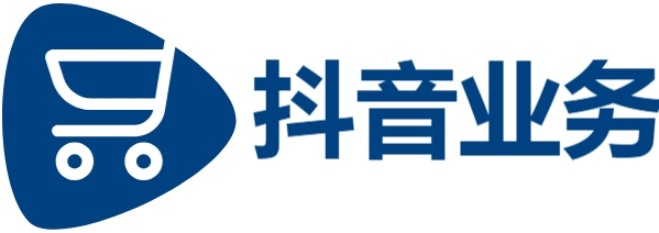 卡盟在线24小时自助下单,抖音业务下单24小时平台,快手24h自助推广下单平台